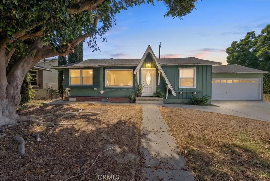 21211 Haston Place, Lakewood, CA 90715 - #2