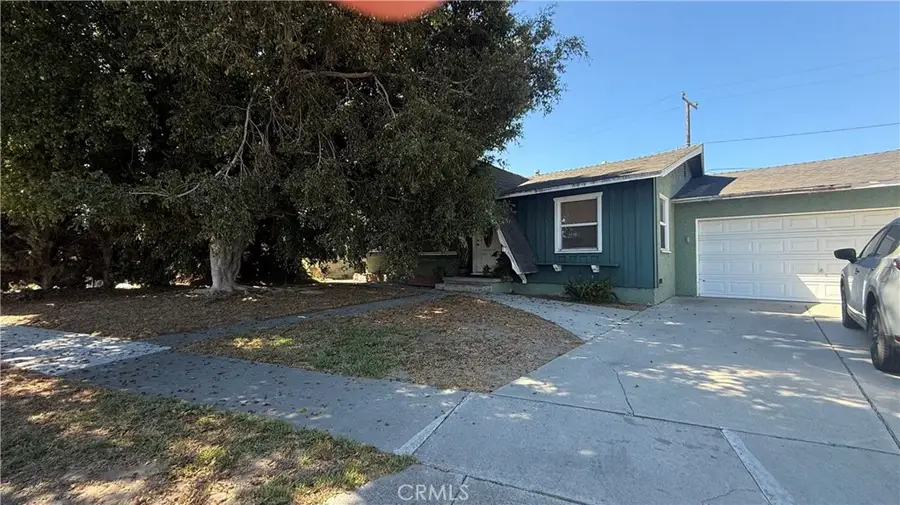 21211 Haston Place, Lakewood, CA 90715 - #3