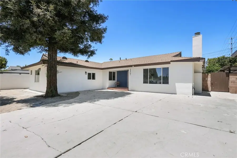 23701 Califa, Woodland Hills, CA 91367 - #2