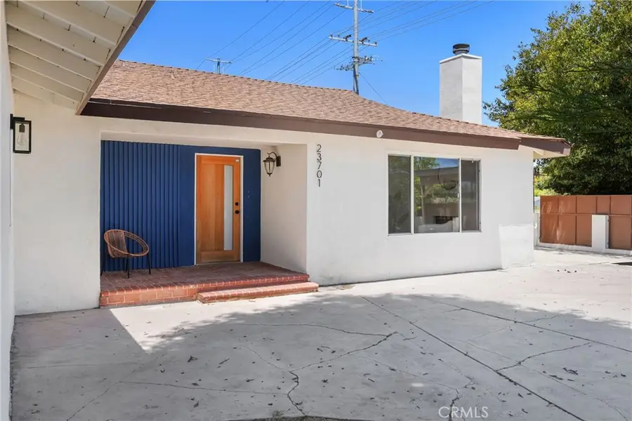 23701 Califa, Woodland Hills, CA 91367 - #3