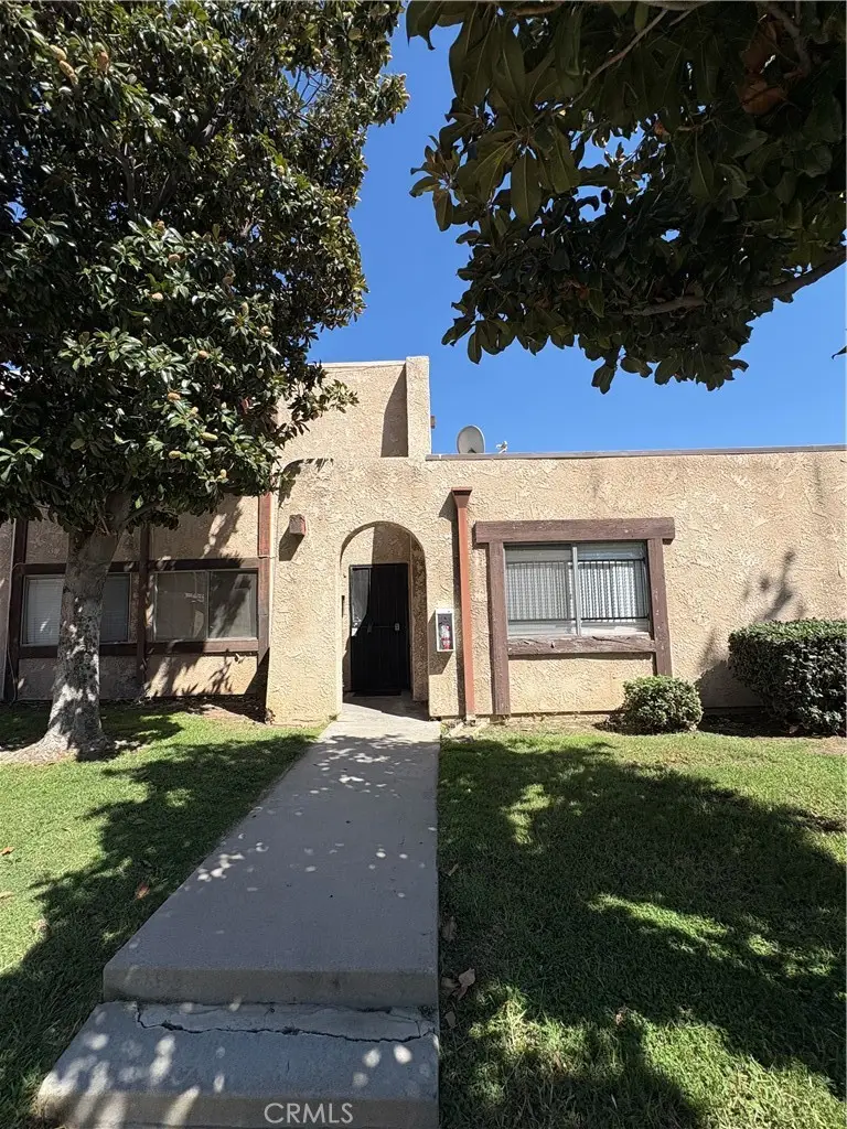 12246 Carnation #b Lane #UNIT B, Moreno Valley, CA 92557 - #1