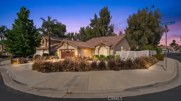 39257 Via Sonrisa, Murrieta, CA 92563