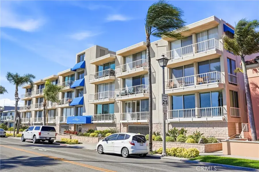 383 Bay Shore #203, Long Beach, CA 90803 - #2