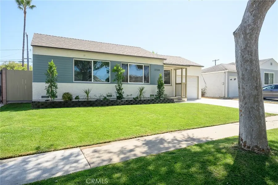 17214 Elgar Avenue, Torrance, CA 90504 - #3