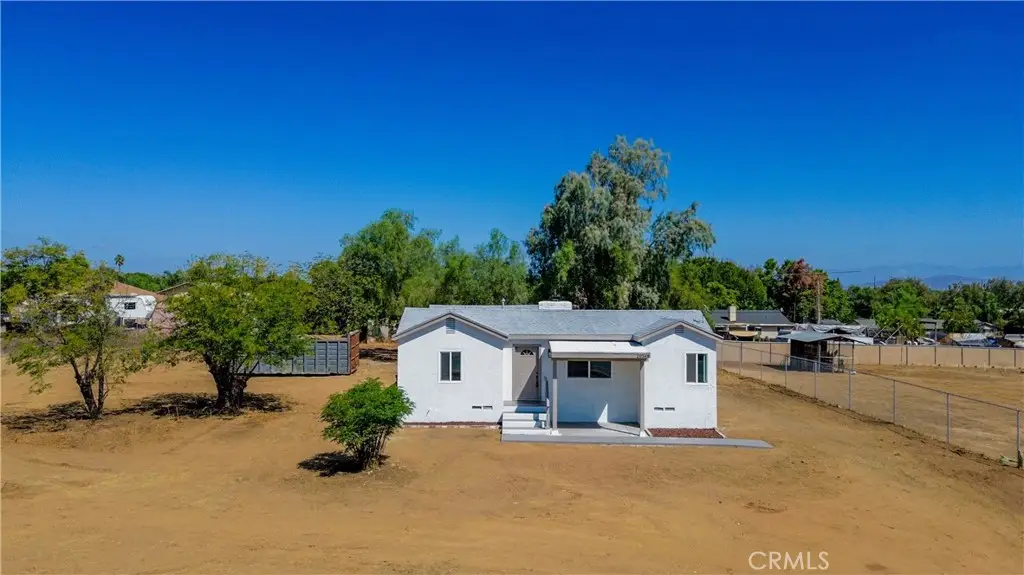 20368 Bailly, Perris, CA 92570 - #1