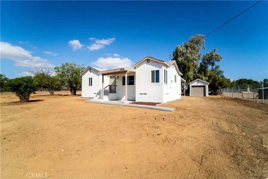 20368 Bailly, Perris, CA 92570 - #3