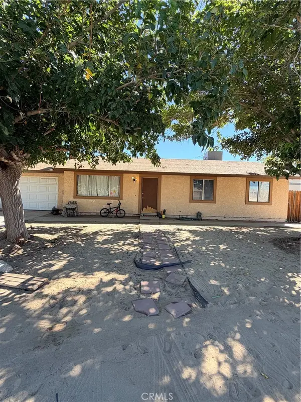 40624 163rd E, Lancaster, CA 93535
