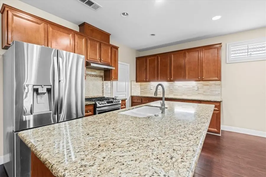 125 Thistle, Beaumont, CA 92223 - #2