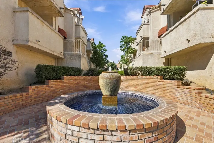 7221 Petrol Street #22, Paramount, CA 90723 - #3