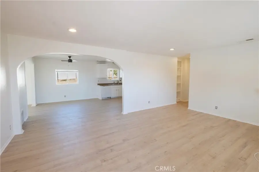 1104 Navajo, Perris, CA 92570 - #3