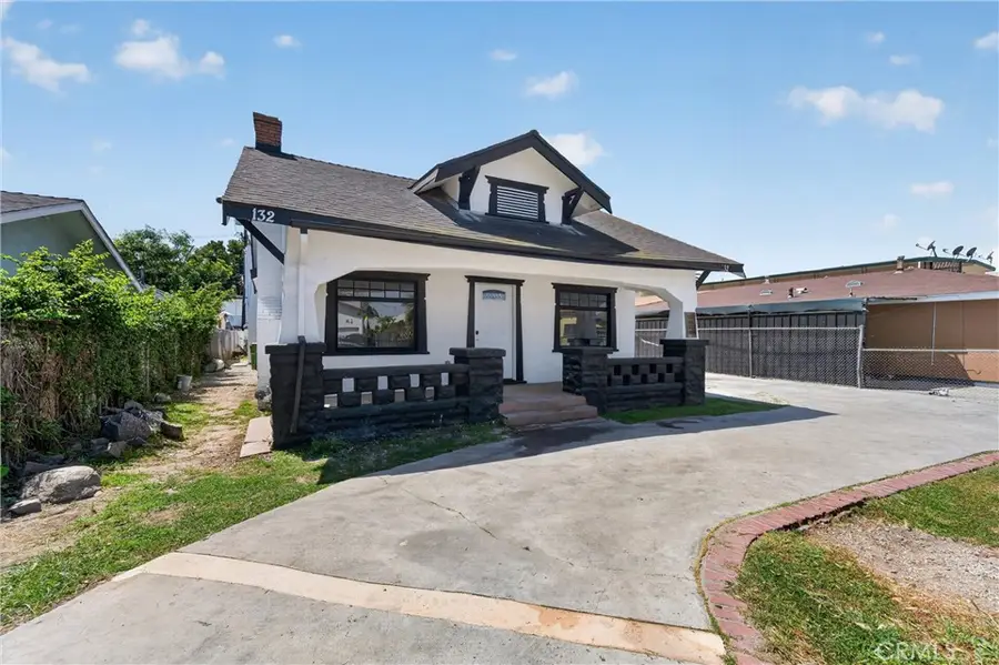 132 W 74th Street, Los Angeles, CA 90003 - #3