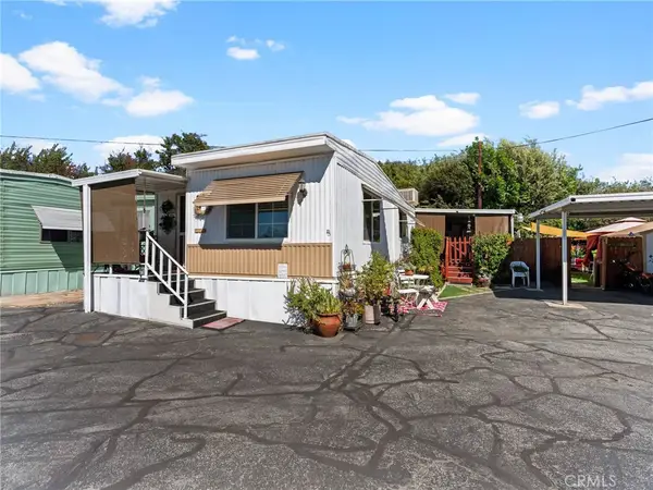 7000 E Gage Avenue #20, Bell Gardens, CA 90201