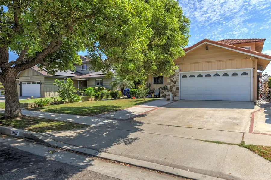 15422 Benfield, Norwalk, CA 90650 - #3