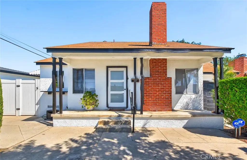 13620 Arlee, Norwalk, CA 90650 - #1