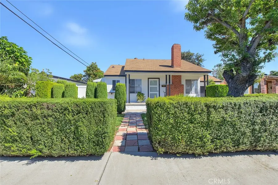 13620 Arlee, Norwalk, CA 90650 - #2