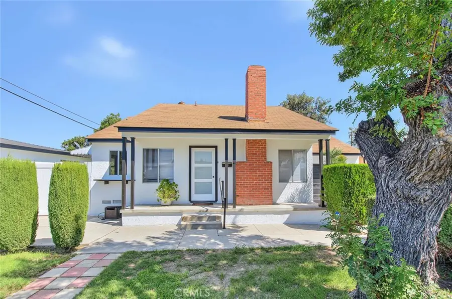 13620 Arlee, Norwalk, CA 90650 - #3