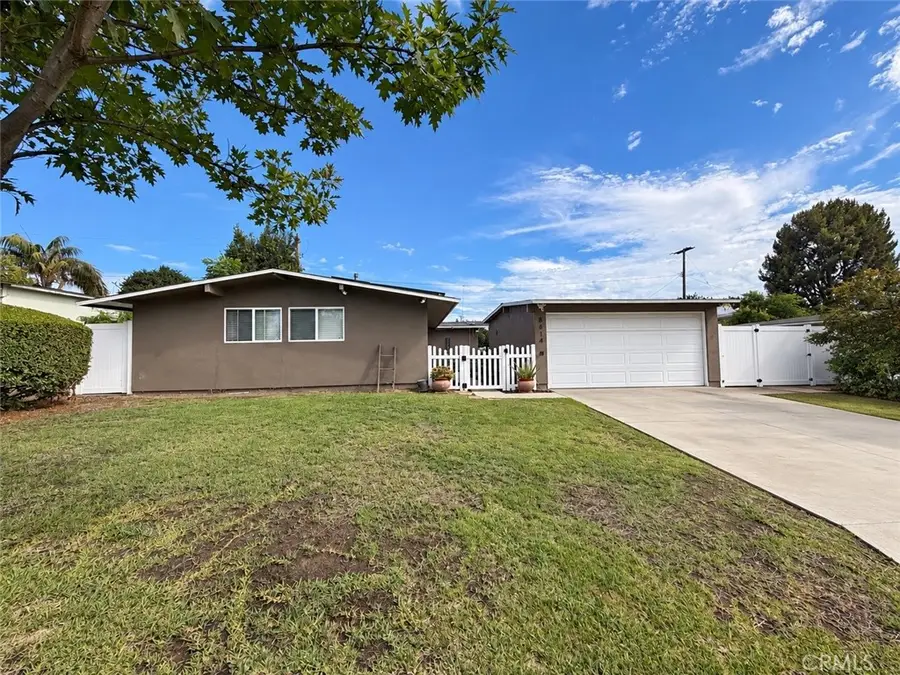 8614 Guilford, Whittier, CA 90605 - #2