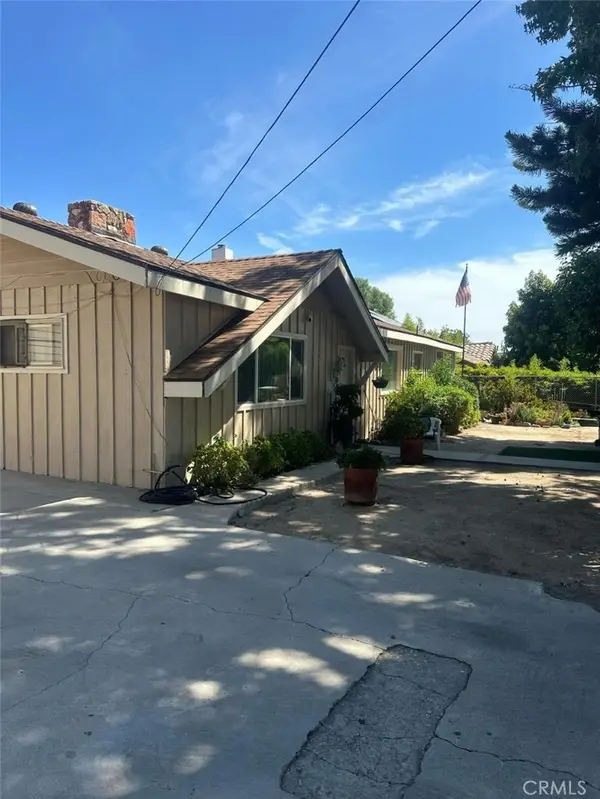 20247 Lanark Street, Winnetka, CA 91306
