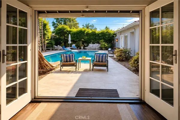 6254 Agnes Avenue, North Hollywood, CA 91606
