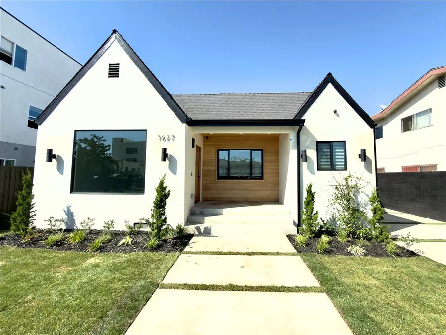 1629 W 80th St, Los Angeles, CA 90047 - #2