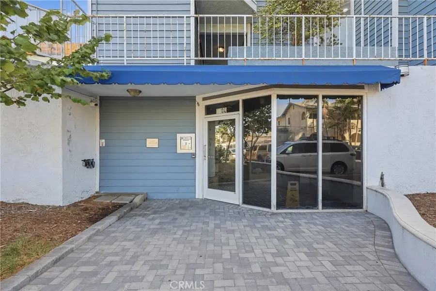 1100 Euclid, Long Beach, CA 90804 - #2