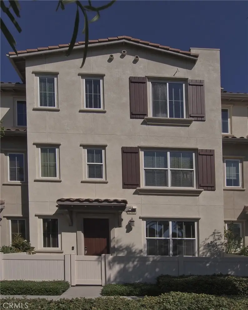 1581 E Lincoln, Anaheim, CA 92805 - #1