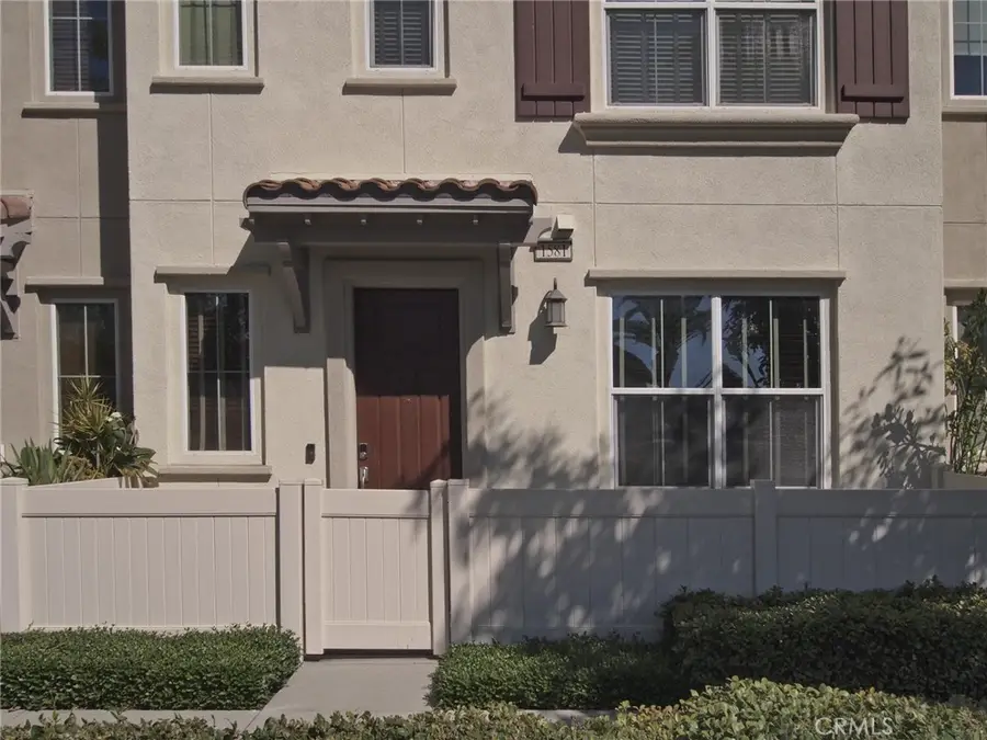 1581 E Lincoln, Anaheim, CA 92805 - #2