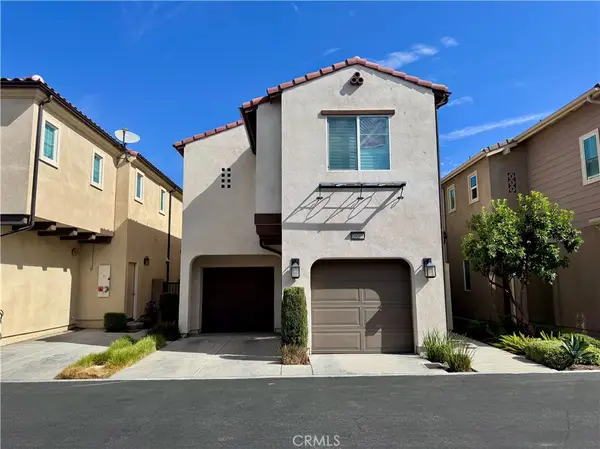 16066 Carrara Lane, Fontana, CA 92336