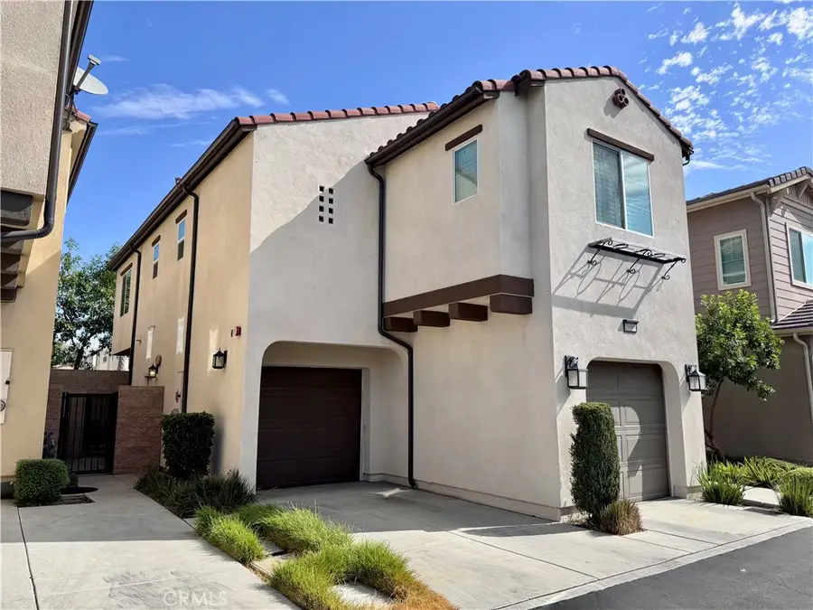 16066 Carrara Lane, Fontana, CA 92336 - #2