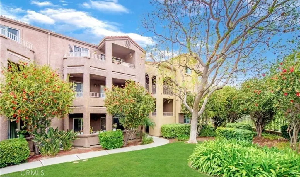 2500 San Gabriel, Corona, CA 92882 - #1