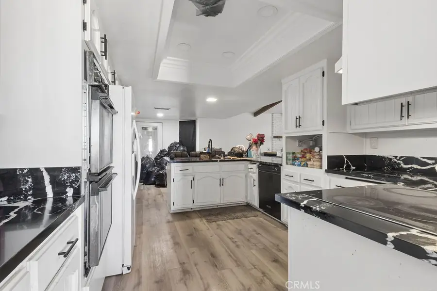 8767 Malpaso Road, Phelan, CA 92371 - #2