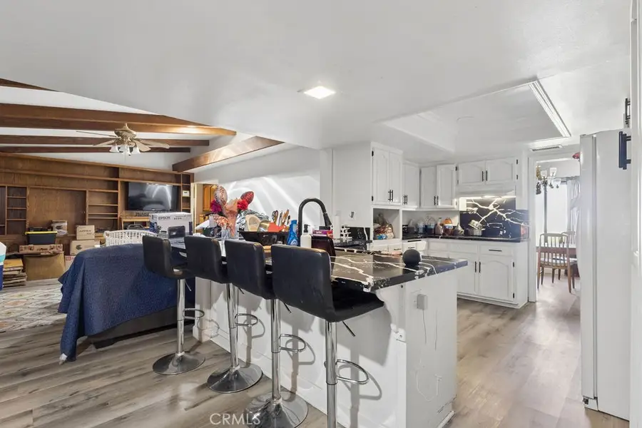 8767 Malpaso Road, Phelan, CA 92371 - #3