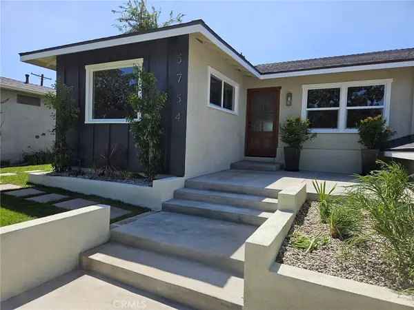 5754 W 74th St, Los Angeles, CA 90045