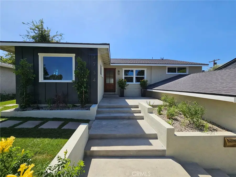 5754 W 74th St, Los Angeles, CA 90045 - #2