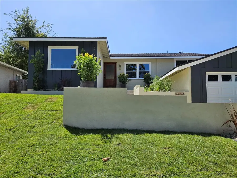 5754 W 74th St, Los Angeles, CA 90045 - #3