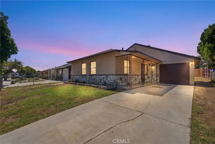 11327 Adonis Avenue, Norwalk, CA 90650 - #2