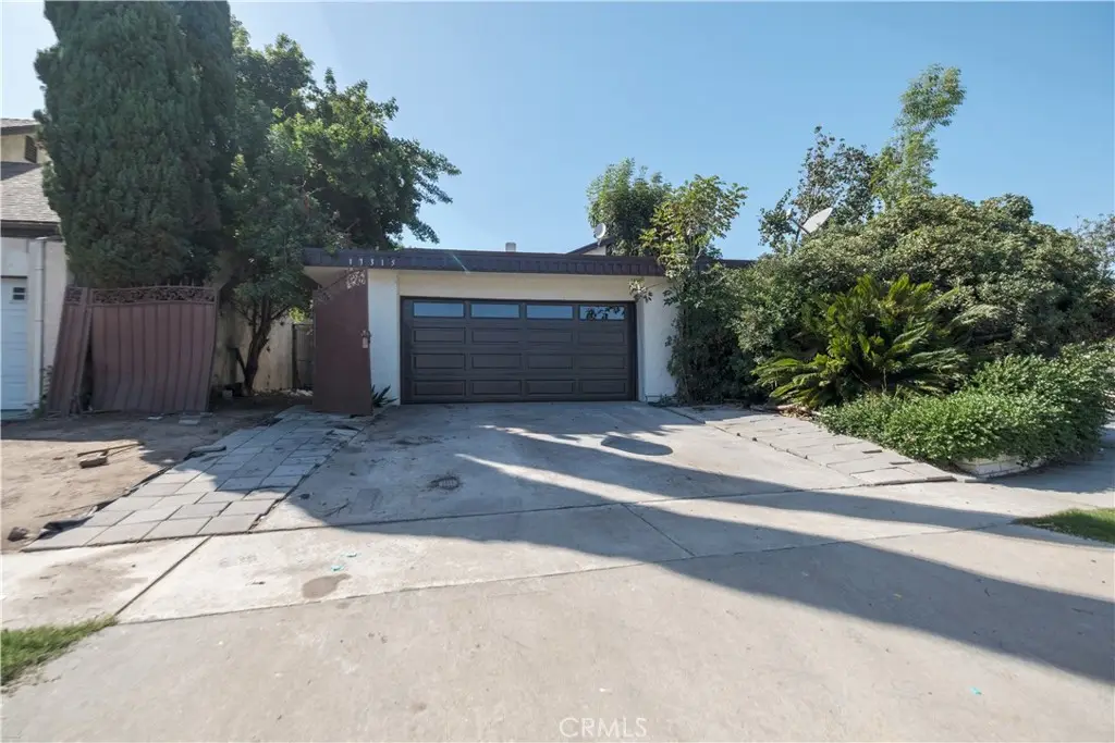 17315 Maria Avenue, Cerritos, CA 90703 - #1