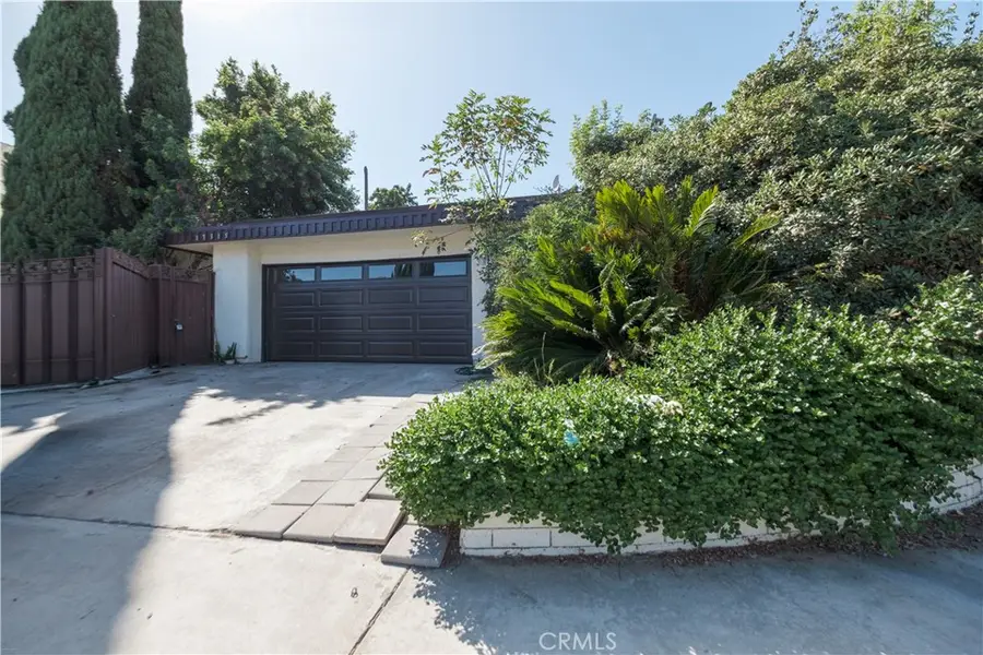 17315 Maria Avenue, Cerritos, CA 90703 - #2