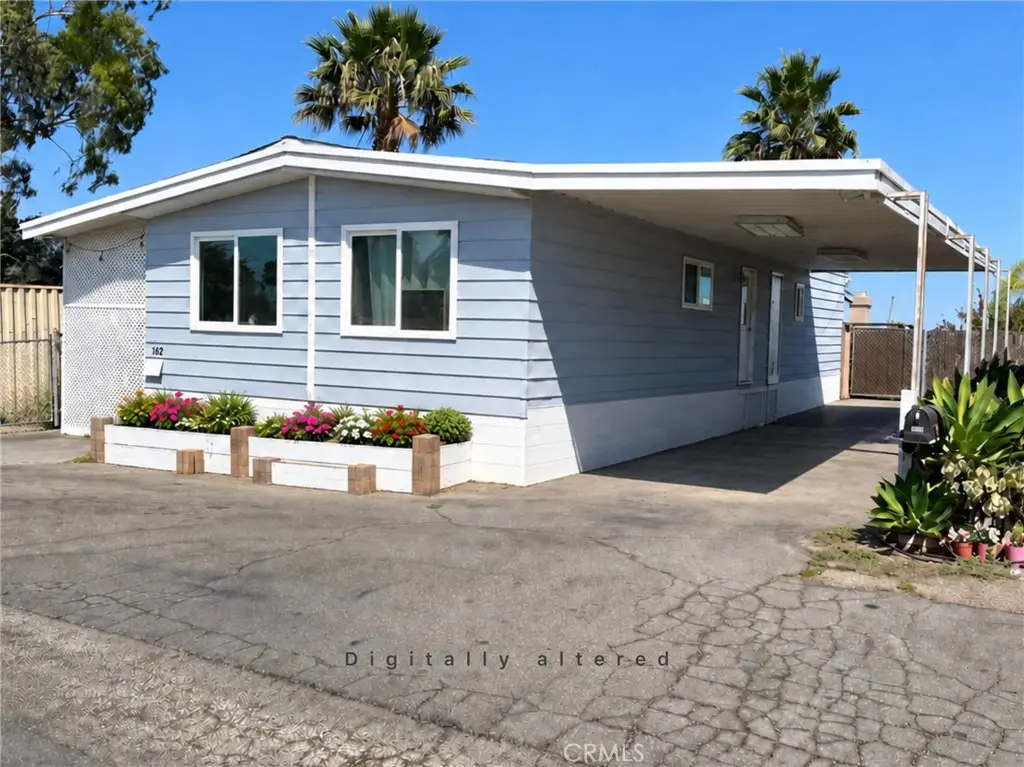 5450 N. Paramount Blvd., Long Beach, CA 90805 - #1