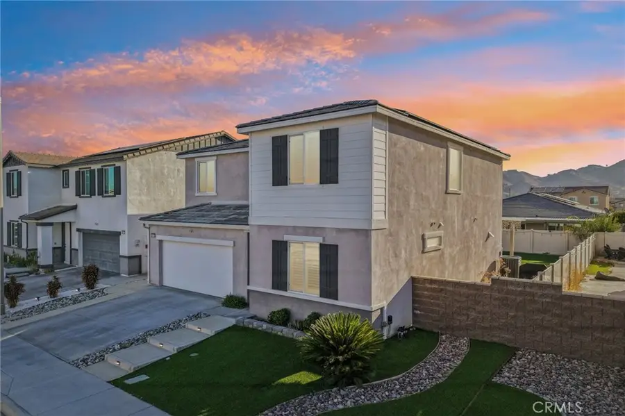 29135 Cosmos, Lake Elsinore, CA 92530 - #3