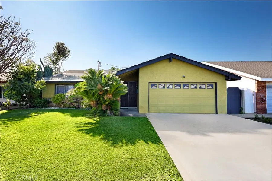 11858 Haro, Downey, CA 90241 - #2