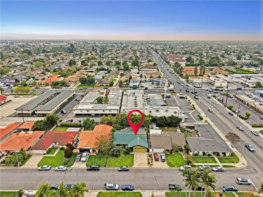 11858 Haro, Downey, CA 90241 - #3