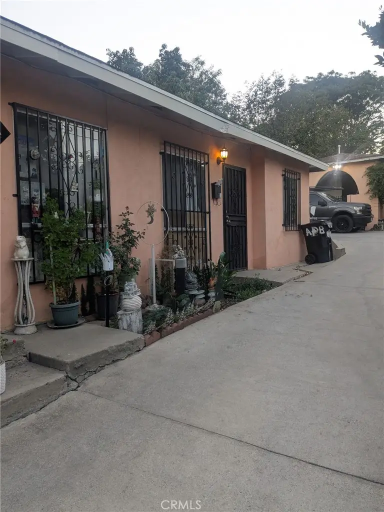 1651 Tremont, Los Angeles, CA 90033 - #2