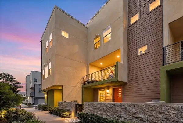1635 W Lincoln Avenue #103, Anaheim, CA 92801