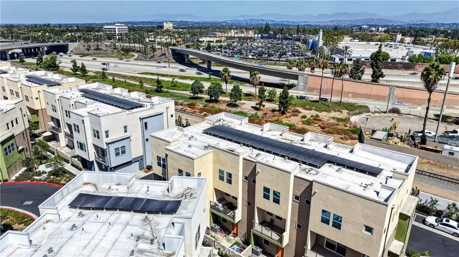 1635 W Lincoln Avenue #103, Anaheim, CA 92801 - #3