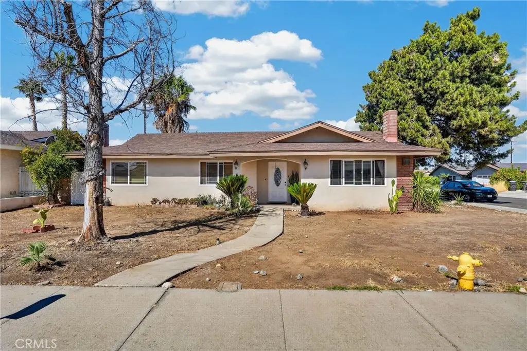27307 Cloudrest, Hemet, CA 92544 - #1