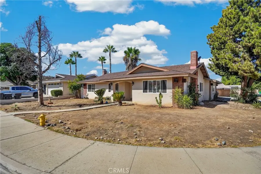 27307 Cloudrest, Hemet, CA 92544 - #2