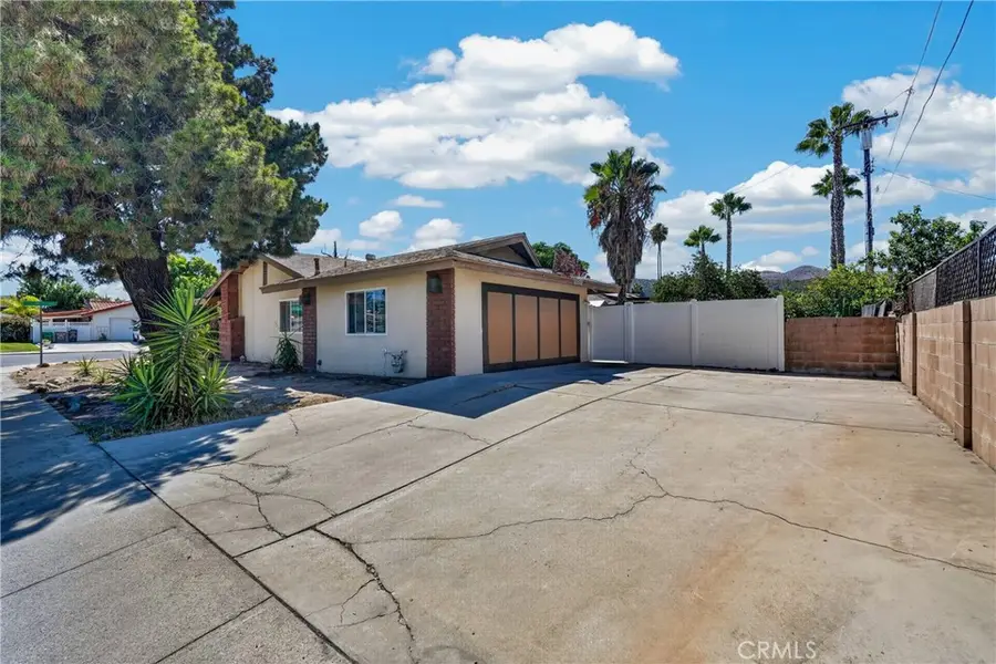 27307 Cloudrest, Hemet, CA 92544 - #3