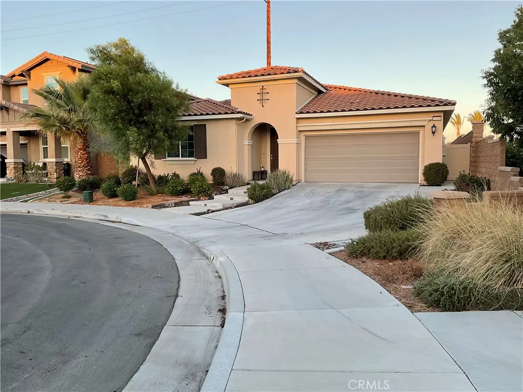 34488 Lapis Court, Murrieta, CA 92563 - #1
