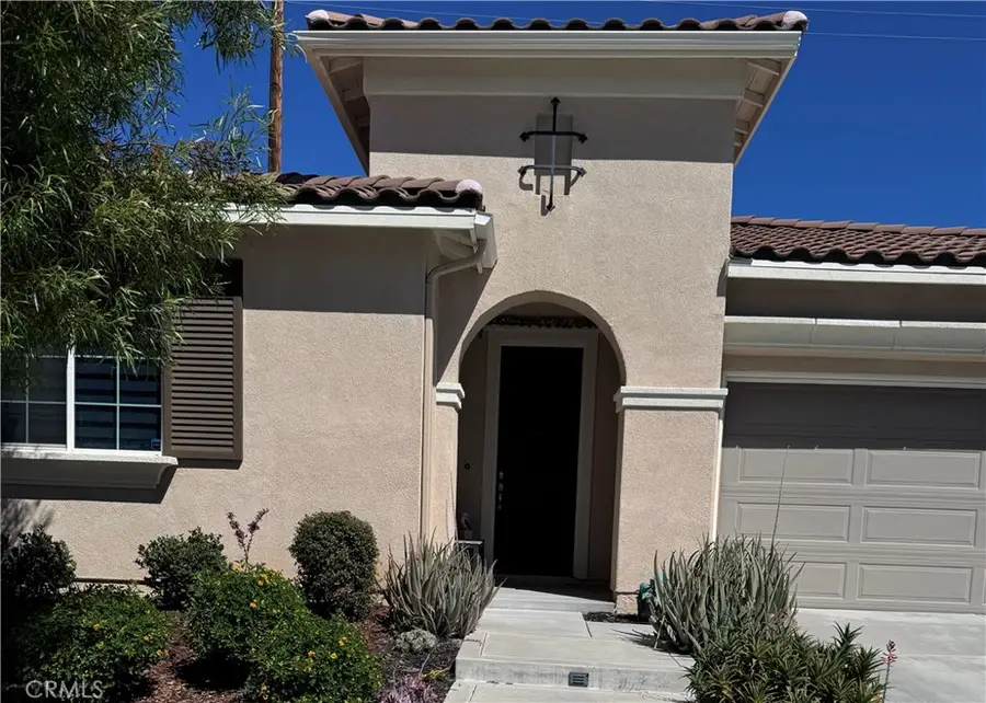 34488 Lapis Court, Murrieta, CA 92563 - #2